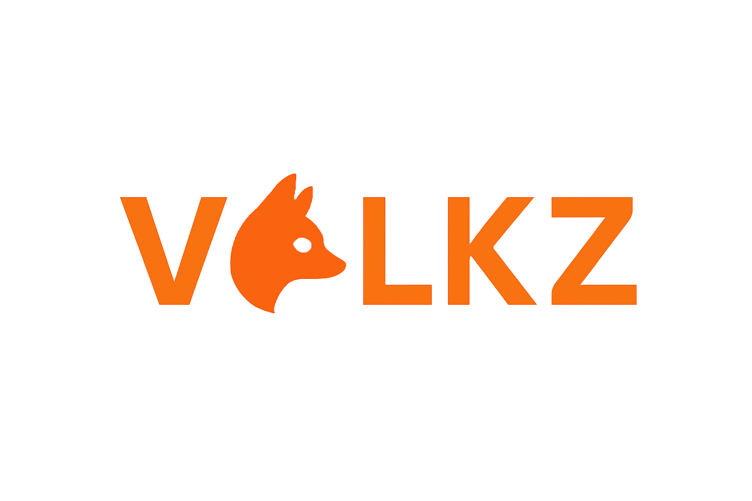 Volkz logo